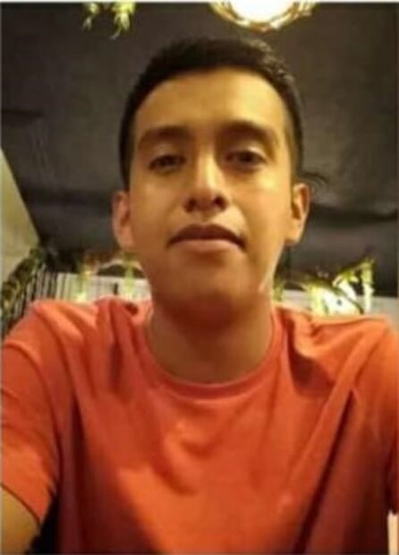 Foto: Redes Sociales