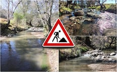 Gobierno de Puebla invierte 211 mdp para el rescate del río Atoyac