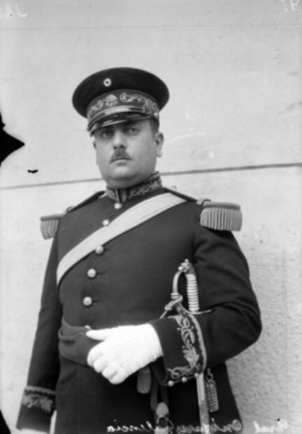 Este es el partido político más viejo de Puebla