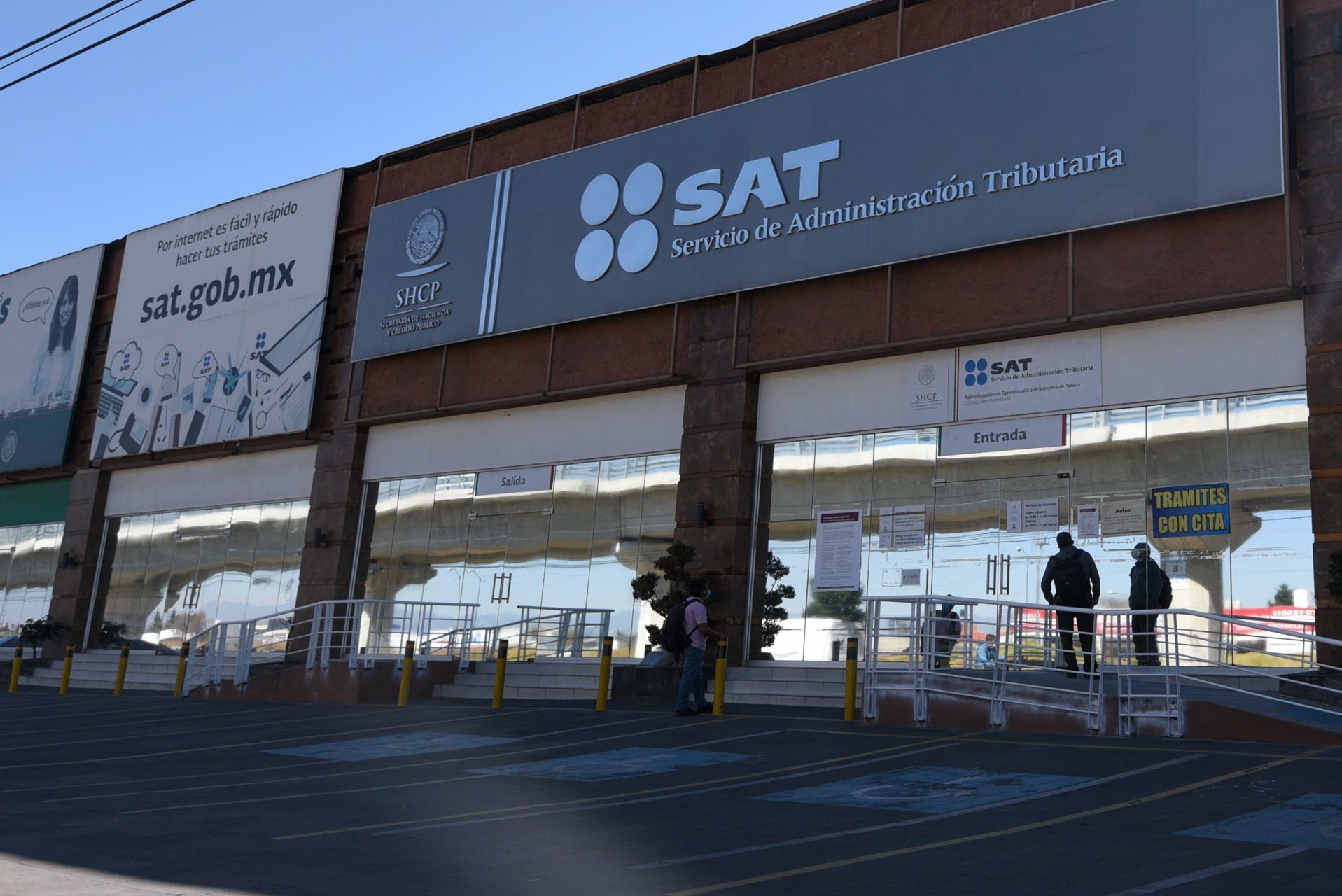 Como se deducen en la Declaración Anual las aportaciones voluntarias a la Afore