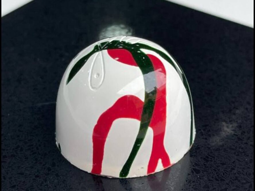 Foto: Instagram @joseracastillo