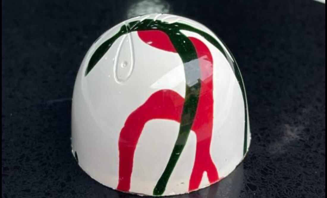 Foto: Instagram @joseracastillo