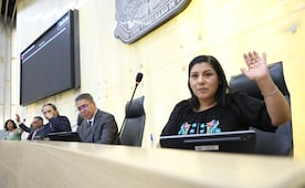 Aprueba Congreso acuerdo para garantizar el uso del Protocolo Homologado en delitos contra la diversidad sexual y de género