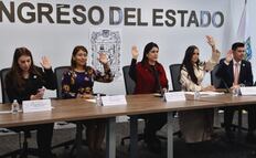 Aprueban reformas para fortalecer la ética deportiva y prevenir el dopaje en Puebla