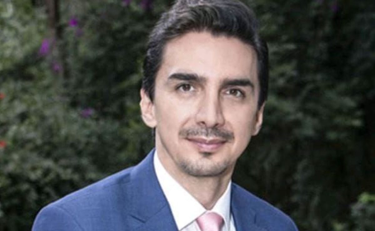 Alejandro Martínez Araiza, líder del SNAC, se niega a rendir cuentas y desafía al gobierno federal