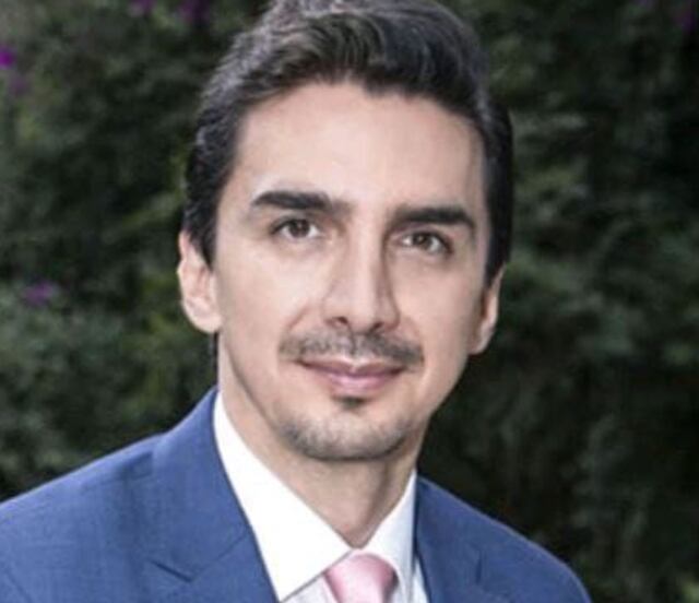 Alejandro Martínez Araiza, líder del SNAC, se niega a rendir cuentas y desafía al gobierno federal