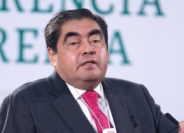 Académicos UDLAP no son cómplices de Derbez: Barbosa