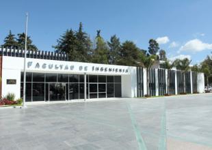 Las mejores ingenierías que puedes estudiar en la BUAP