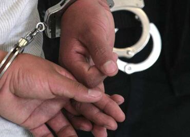 Arrastran historial delictivo hermanos baleados por policías en Reforma Sur