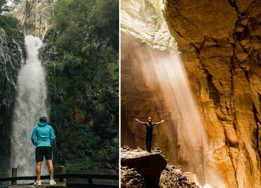 Este es el mejor Pueblo Mágico de Puebla para viajar solo, según la IA