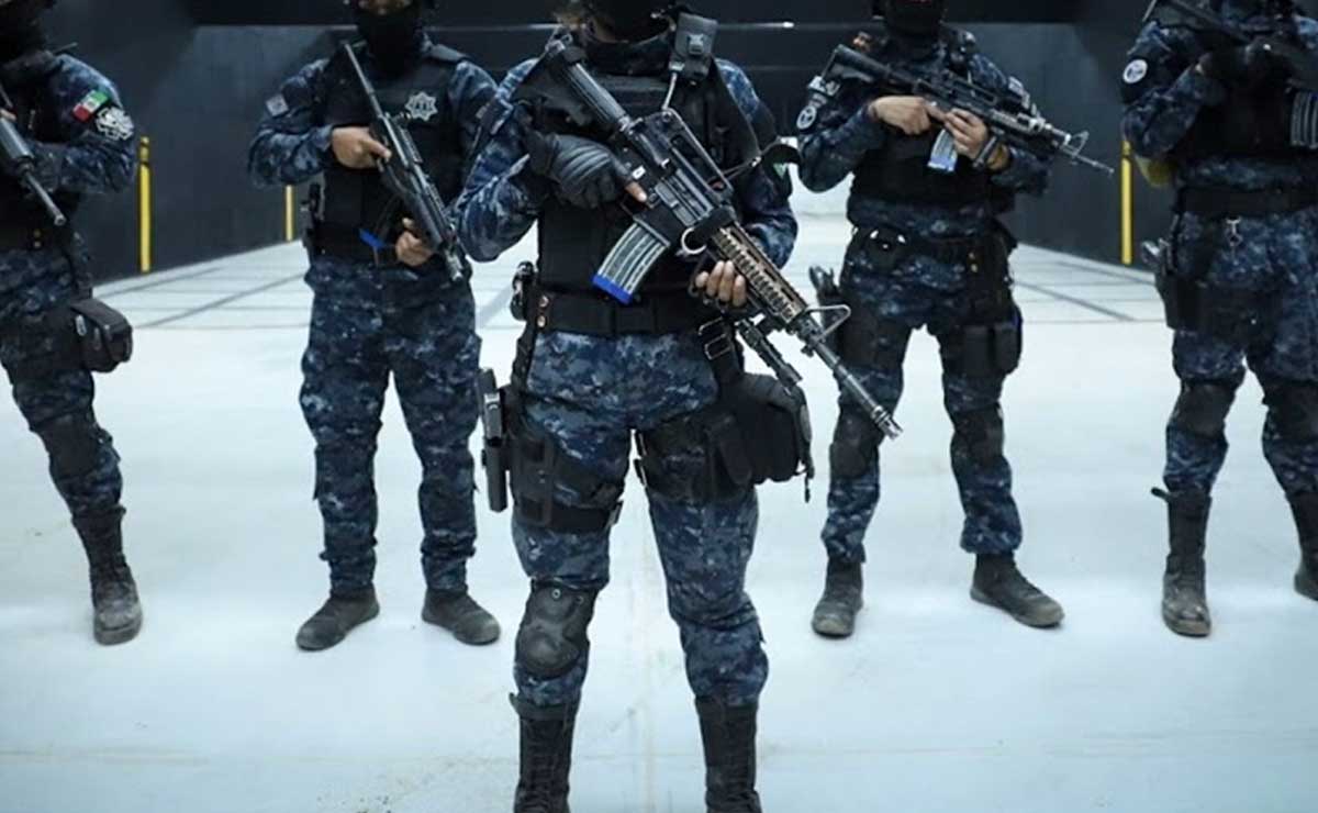 Foto: Archivo El Universal