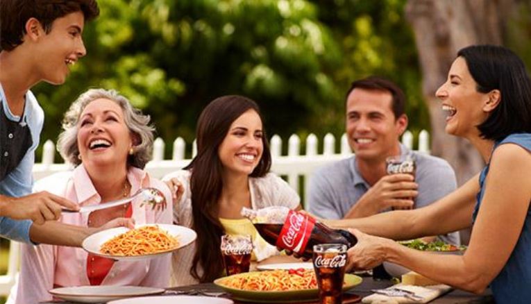 El evento está programado para llevarse a cabo desde las 12:00 hasta las 20:00 horas, lo que permitirá a los asistentes disfrutar de una tarde completa de diversión, sabores y entretenimiento en un ambiente festivo. 

Foto: Producción El Universal Puebla
