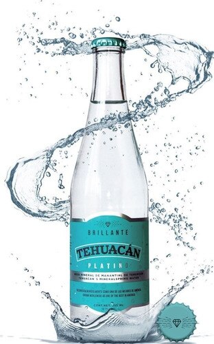 Tehuacán, la tierra orgullosamente refresquera de Puebla 