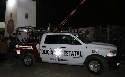 Compartirán cárcel ‘El Callo’ y su jefe