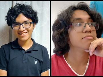 Alumnos de la BUAP van a las Olimpiadas de Matemáticas y Física