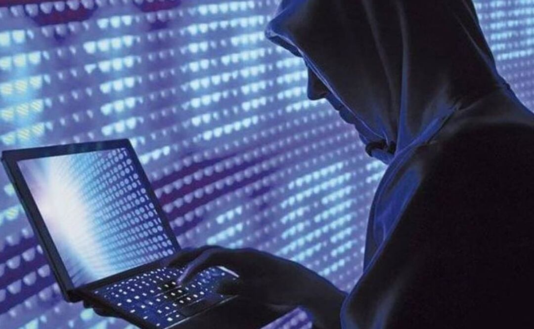 En la entidad poblana se ha advertido de intentos de suplantación de identidad en diversas instituciones como el gobierno estatal y la BUAP | Foto: Archivo El Universal