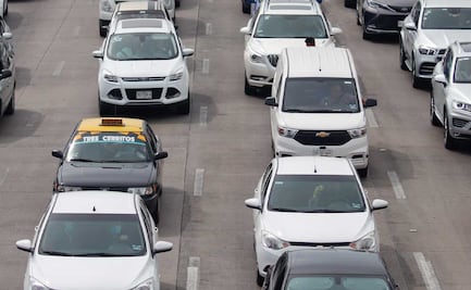 Repuve Puebla: ¿cómo saber si un vehículo es robado?