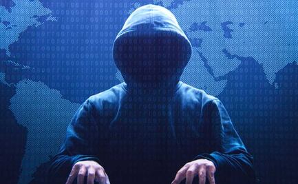 Maestros del engaño: las mañas de los delincuentes para cometer sus crímenes