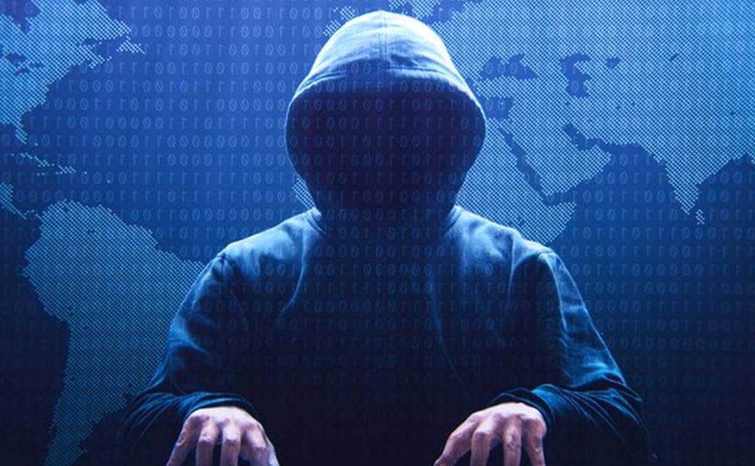 Foto: Archivo El Universal