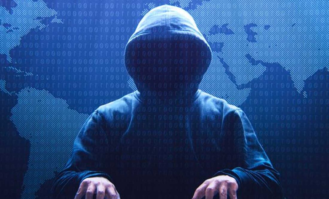 Foto: Archivo El Universal