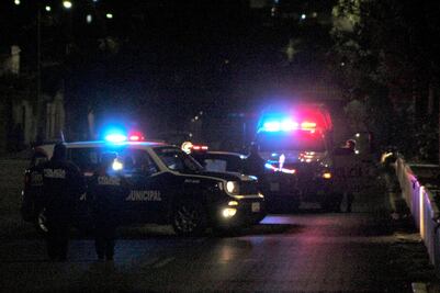 Apuñala a su esposa tras discutir mientras ingerían alcohol en la Roma