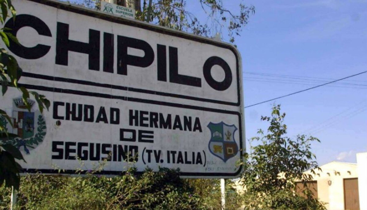 Lugares cerca de la CDMX: Chipilo, un pedacito de Italia en Puebla
