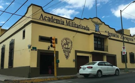 Coles fifís cobran más de $50 mil en inscripción, colegiatura y útiles