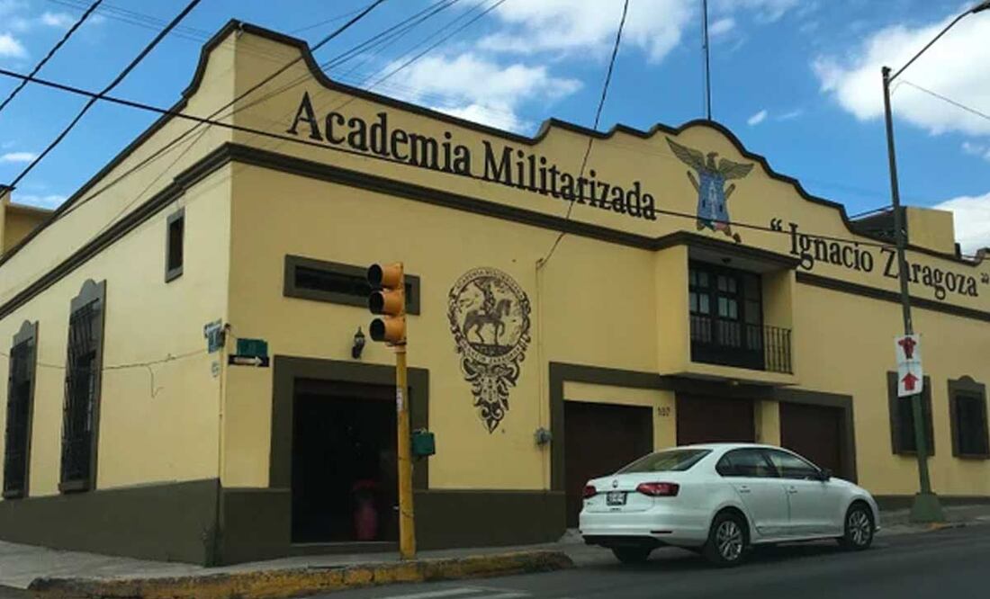 Foto: Redes Sociales