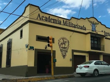 Coles fifís cobran más de $50 mil en inscripción, colegiatura y útiles