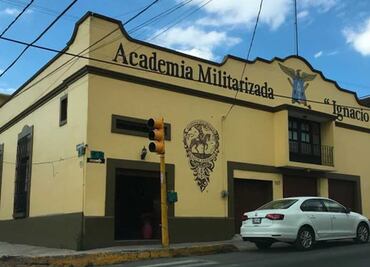 Coles fifís cobran más de $50 mil en inscripción, colegiatura y útiles