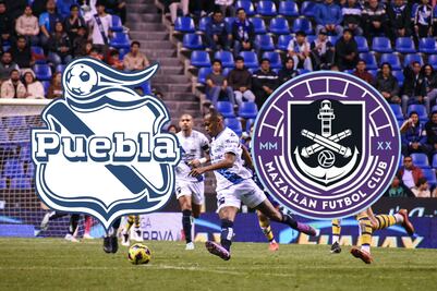 Puebla vs Mazatlán: costo de los boletos por zona