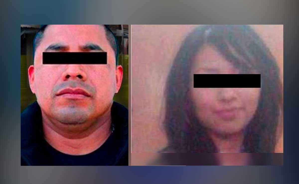 Le siguen la pista a “El Caimán” y “La Patrona”, asegura Barbosa