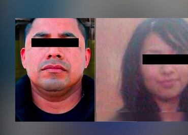 Le siguen la pista a “El Caimán” y “La Patrona”, asegura Barbosa