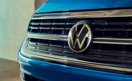 Sindicato de Volkswagen repondrá votación sobre aumento salarial el 31 de agosto