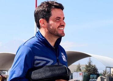 Puebla llega a León para completar la hazaña y buscar la semifinal