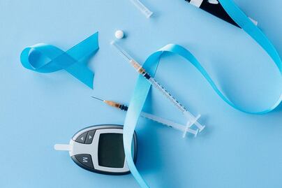 Pruebas gratuitas de diabetes en Puebla; Dónde y cuáles son los requisitos