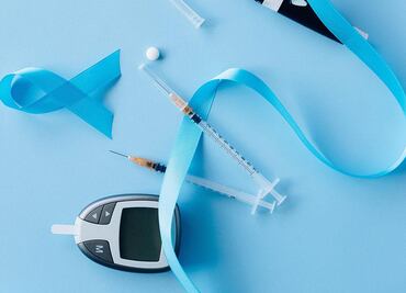 Pruebas gratuitas de diabetes en Puebla; Dónde y cuáles son los requisitos