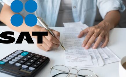 Cuánto es lo máximo que se debe ganar para no tener que hacer declaración anual