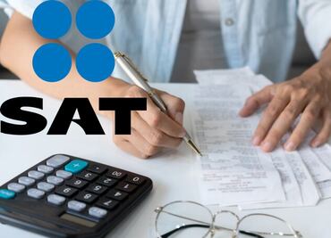 Cuánto es lo máximo que se debe ganar para no tener que hacer declaración anual