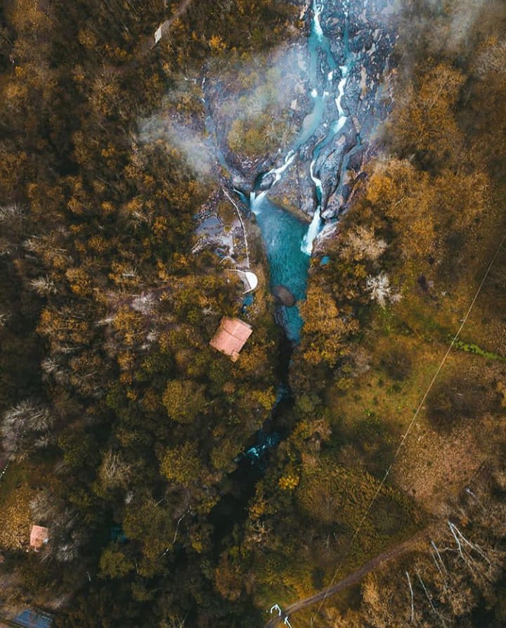 Zacapoaxtla | Foto: IG @Omargonval