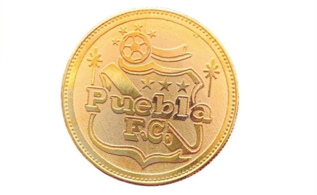 Para los enfranjadísimos existe este artículo coleccionable | Fotos: Mercado Libre