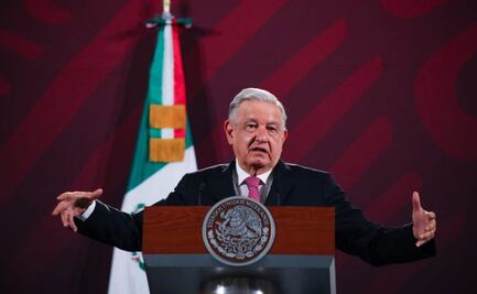 ¿Puebla fue un estado fundamental para el triunfo de AMLO en 2018?
