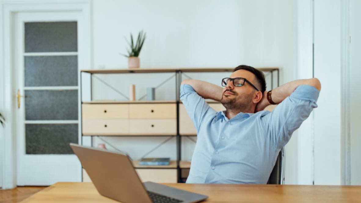 Estos beneficios ofrecen un respiro en medio de las responsabilidades laborales y académicas, lo que genera una gran expectativa cada vez que se acercan en el calendario.
Foto: Producción El Universal Puebla