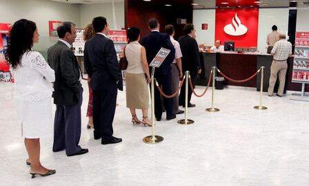 ¿Abrirán los bancos el 1 y 2 de noviembre en Puebla?