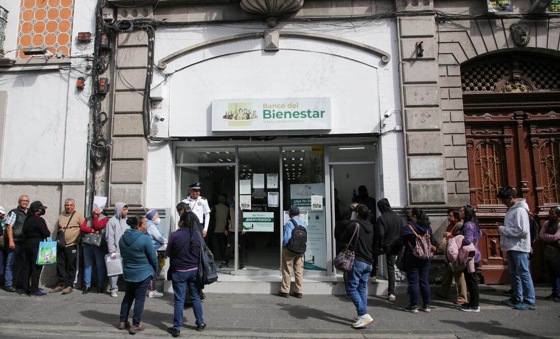 Los beneficiarios de esta tarjeta tienen descuentos en varios comercios | EsImagen