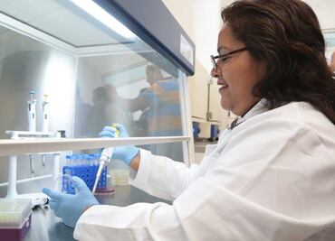 Congelación de óvulos: para qué sirve y cuánto cuesta en Puebla