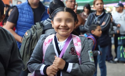 Calendario ciclo escolar 2025-2026: SEP lo hace oficial, sí habrá más vacaciones