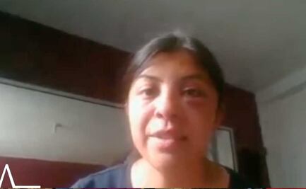 Joven denuncia asalto e intento de violación en la zona de antros de Cholula