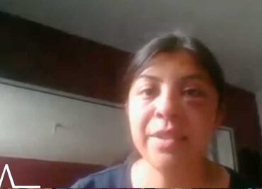 Joven denuncia asalto e intento de violación en la zona de antros de Cholula