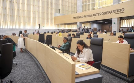 Reforma a Ley de Ciberasedio está casi lista, así quedaría